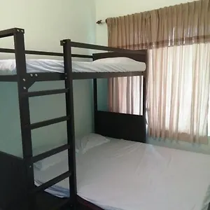 Hotel Angamaly Convention Centre Kochi